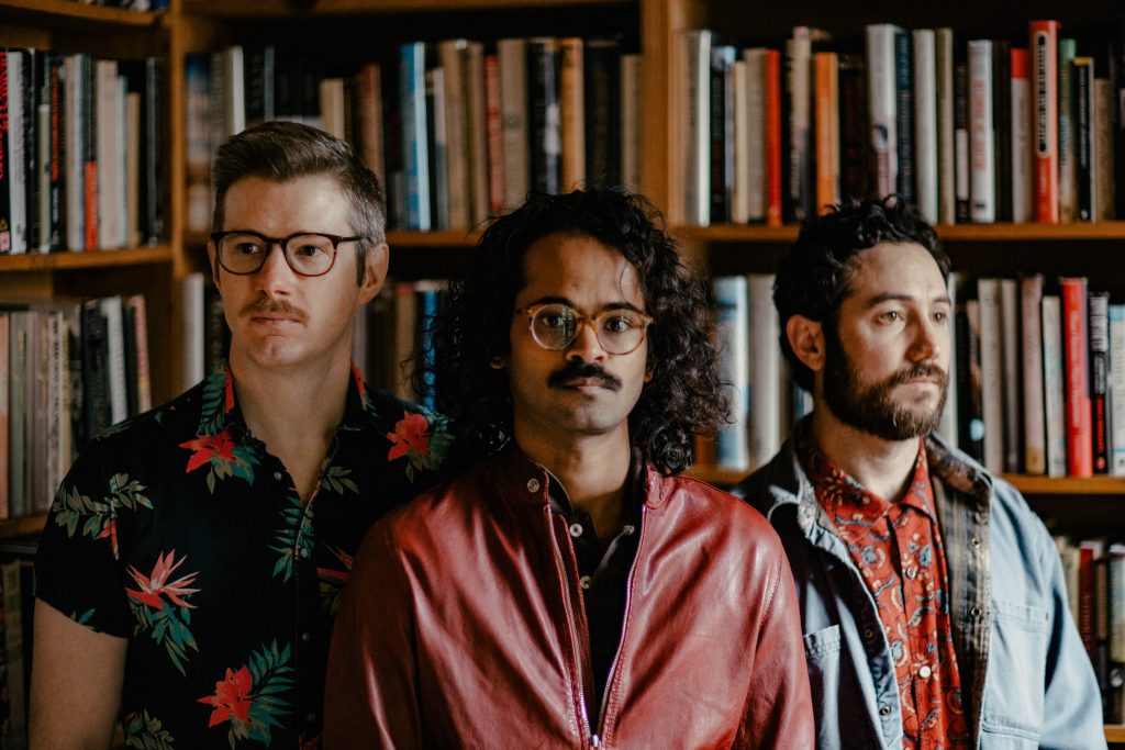 Underground Sound Series returns to Beaver Creek Sept. 15-Oct. 21 with star-studded lineup - Vimarsana News
